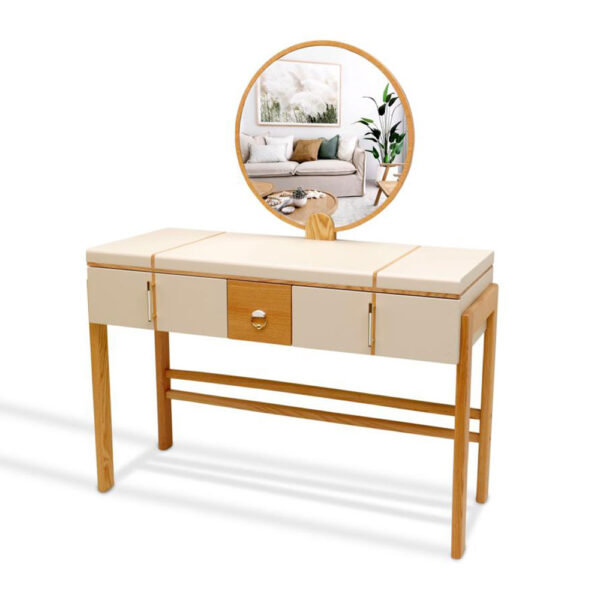 ARCADIA-VANITY-DESK-OFF-WHITE