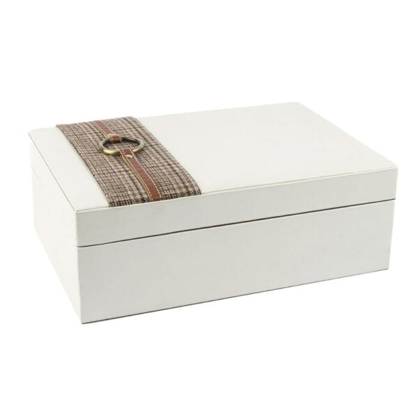 VENICE Decorative Box Set - Image 3