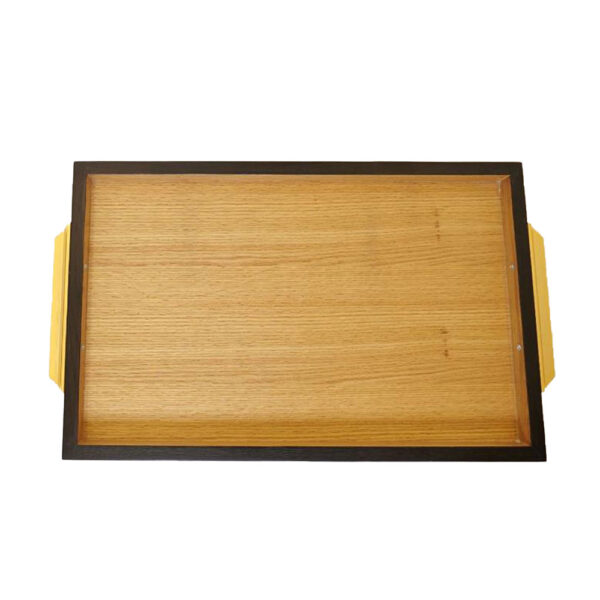 SUPERB-X-BLACK-LARGE-TRAY - Image 3