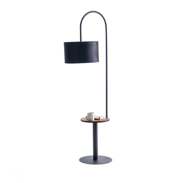 ROXY-2 Table Floor Lamp