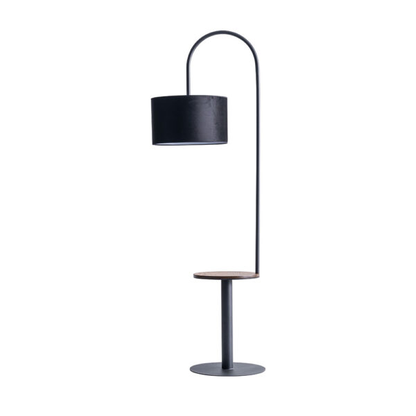 ROXY-2 Table Floor Lamp - Image 2