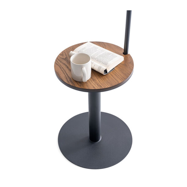 ROXY-2 Table Floor Lamp - Image 3