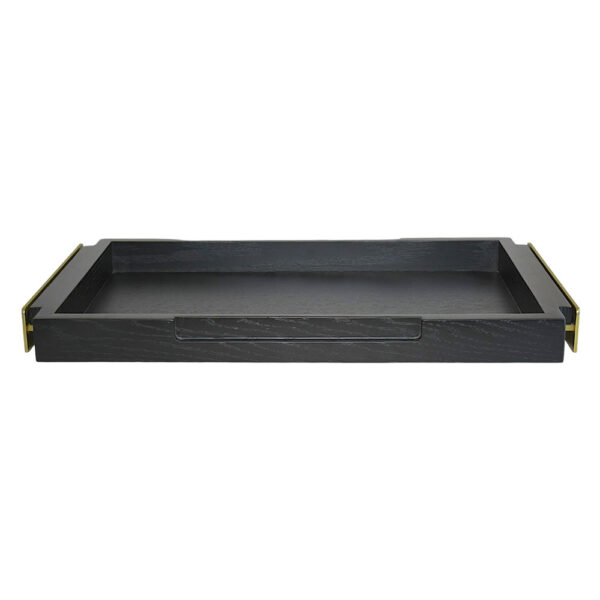 TOGAS-BLACK-LARGE-TRAY - Image 3