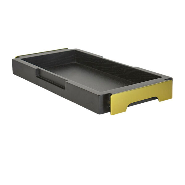 TOGAS-BLACK-SMALL-TRAY