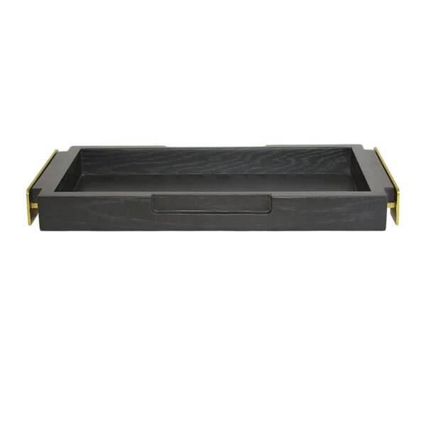 TOGAS-BLACK-SMALL-TRAY - Image 2