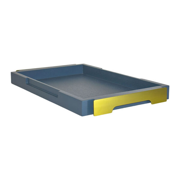 TOGAS-BLUE-TRAY-SET - Image 2