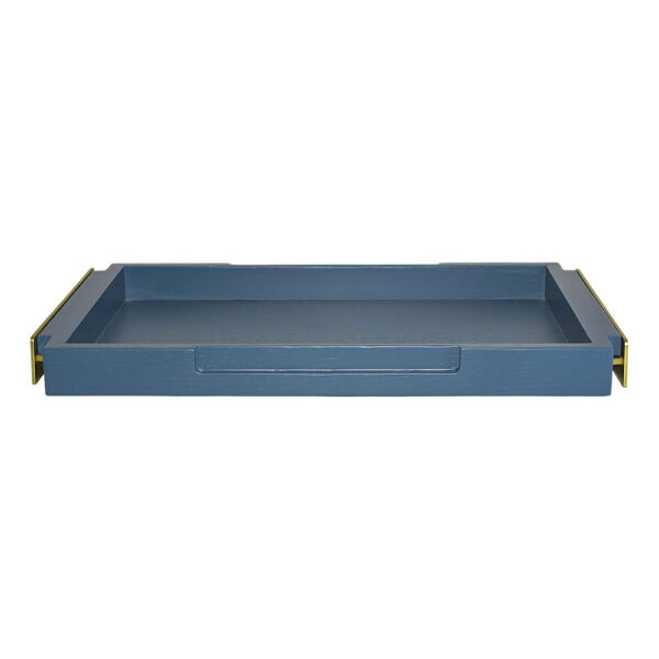 TOGAS-BLUE-LARGE-TRAY - Image 3