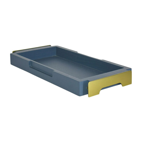 TOGAS-BLUE-TRAY-SET - Image 3