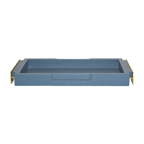 TOGAS-BLUE-SMALL-TRAY - Image 3