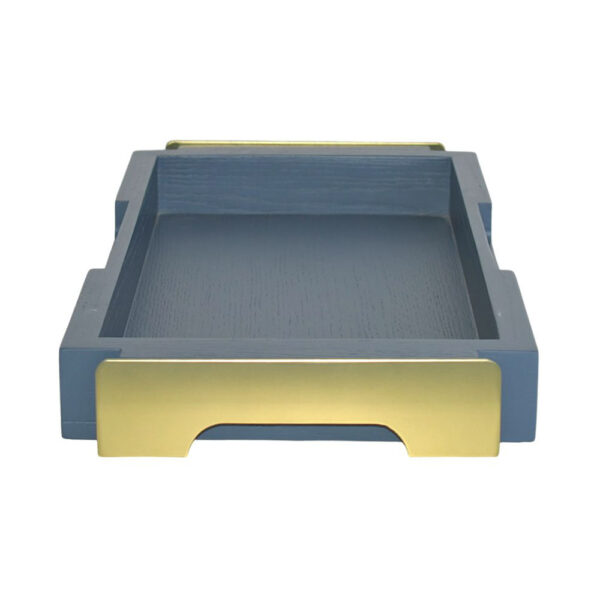 TOGAS-BLUE-SMALL-TRAY - Image 2