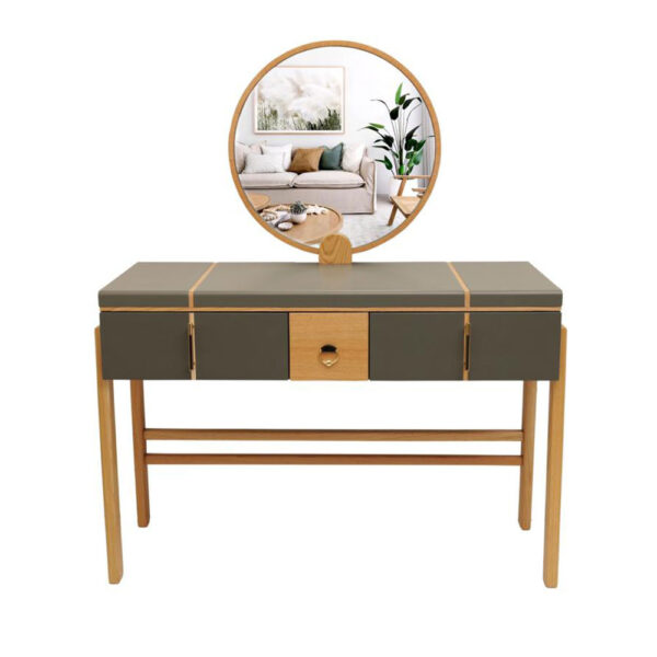 ARCADIA-VANITY-DESK-GRAY