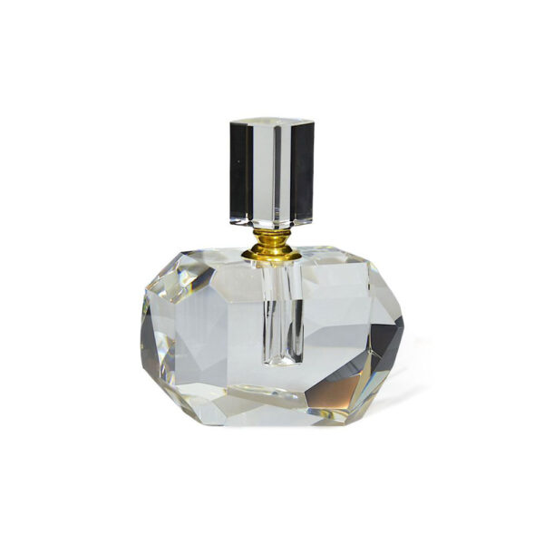 CIRCON Large Prfume Bottle