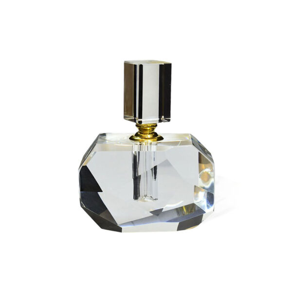 CIRCON Large Prfume Bottle - Image 2