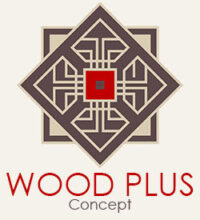 Wood Plus Concept