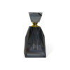 AGATE Small Perfume Bottle