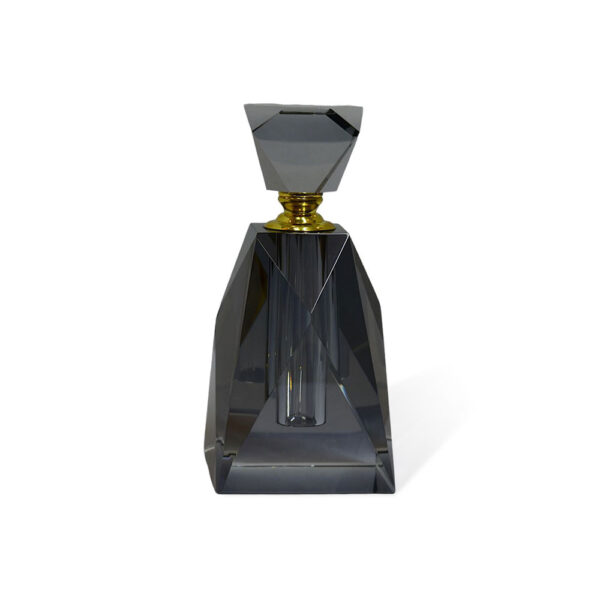AGATE Small Perfume Bottle