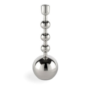 ALPHA Large Candle Holder