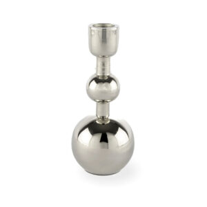 ALPHA Small Candle Holder