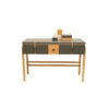 ARCADIA-CONSOLE-TABLE-GRAY