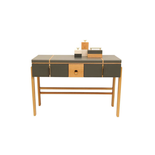 ARCADIA-CONSOLE-TABLE-GRAY