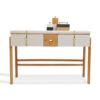 ARCADIA-CONSOLE-TABLE-OFF-WHITE