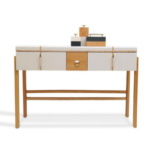 ARCADIA-CONSOLE-TABLE-OFF-WHITE