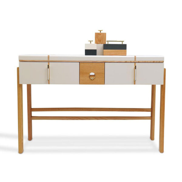 ARCADIA-CONSOLE-TABLE-OFF-WHITE