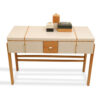 ARCADIA-CONSOLE-TABLE-OFF-WHITE