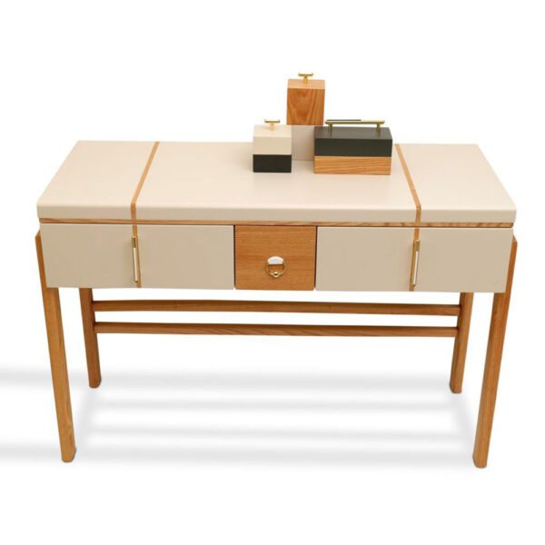 ARCADIA-CONSOLE-TABLE-OFF-WHITE