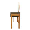 ARCADIA-VANITY-DESK-GRAY