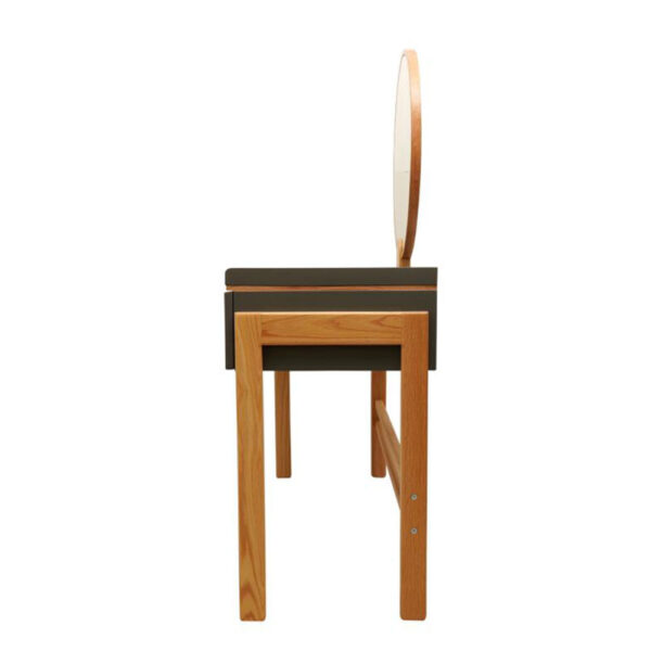 ARCADIA-VANITY-DESK-GRAY