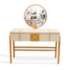ARCADIA-VANITY-DESK-OFF-WHITE
