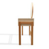 ARCADIA-VANITY-DESK-OFF-WHITE