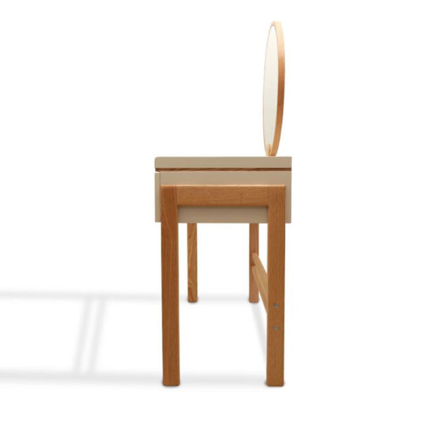 ARCADIA-VANITY-DESK-OFF-WHITE