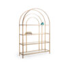 ARCO Bookcase
