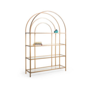 ARCO Bookcase