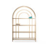 ARCO Bookcase