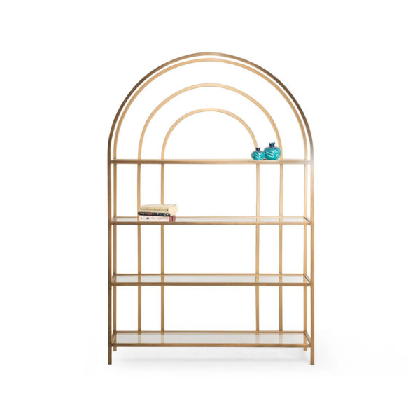 ARCO Bookcase