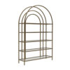 ARCO Bookcase