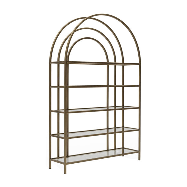 ARCO Bookcase