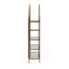 ARCO Bookcase