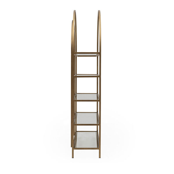 ARCO Bookcase