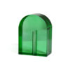 ARCO Crystal Object
