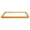 BELLO CREAM Medium Tray