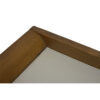 BELLO CREAM Small Tray