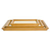 BELLO CREAM Tray Set