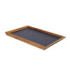 BELLO NAVY Large Tray
