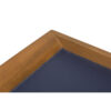 BELLO NAVY Medium Tray