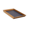 BELLO NAVY Small Tray