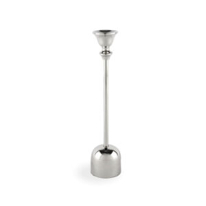 BETA Large Candle Holder